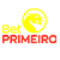 BetPRIMEIRO Casino