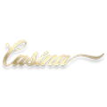 Casina Casino