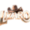 Lizaro Casino
