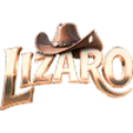 Lizaro Casino
