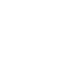 Funbet