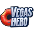 VegasHero Casino