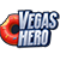 VegasHero Casino