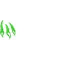 Wild.io Casino