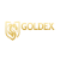 Goldex Casino