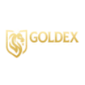 Goldex Casino