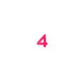 Run4Win Casino
