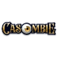 Casombie Casino