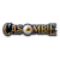 Casombie Casino