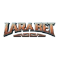 Larabet Casino
