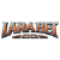 Larabet Casino