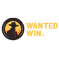Wanted Win Casino