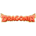 Dragonia Casino