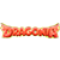 Dragonia Casino