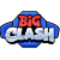 BigClash Casino