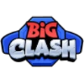 BigClash Casino