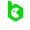BC.Game Casino