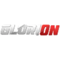 Glorion Casino