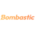 Bombastic Casino