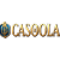 Casoola Casino