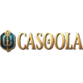 Casoola Casino