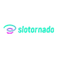 Slotornado Casino