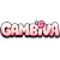 Gambiva Casino