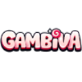 Gambiva Casino