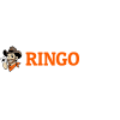 RingoSpin Casino