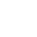 VIPLuck Casino