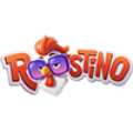Roostino Casino