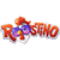 Roostino Casino