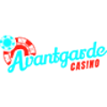 Avantgarde Casino