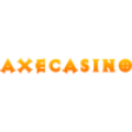 Axe Casino