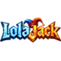 LolaJack Casino