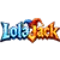 LolaJack Casino