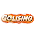 Golisimo Casino