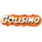 Golisimo Casino