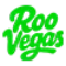 Roo Vegas