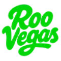 Roo Vegas