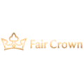 Fair Crown Casino
