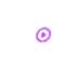 BravoPlay Casino