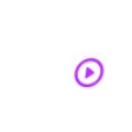 BravoPlay Casino
