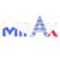 Mirax Casino