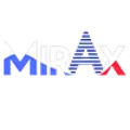 Mirax Casino