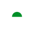 KatsuBet Casino