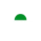 KatsuBet Casino