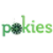 The Pokies Casino