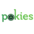 The Pokies Casino