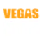 VegasNova Casino
